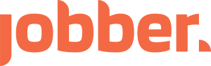 Jobbershop.nl logo