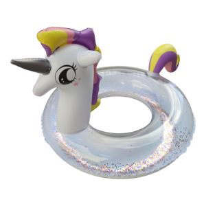 Unicorn zwemband – 70 cm