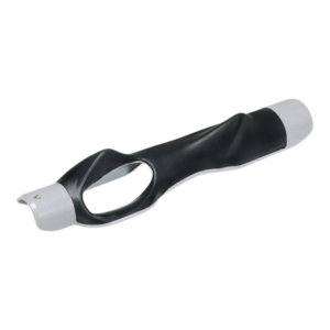 Golf griptrainer – voor rechtshandige golfers