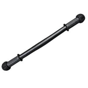 Jobber vervangend stuur 12 inch – met handvatten